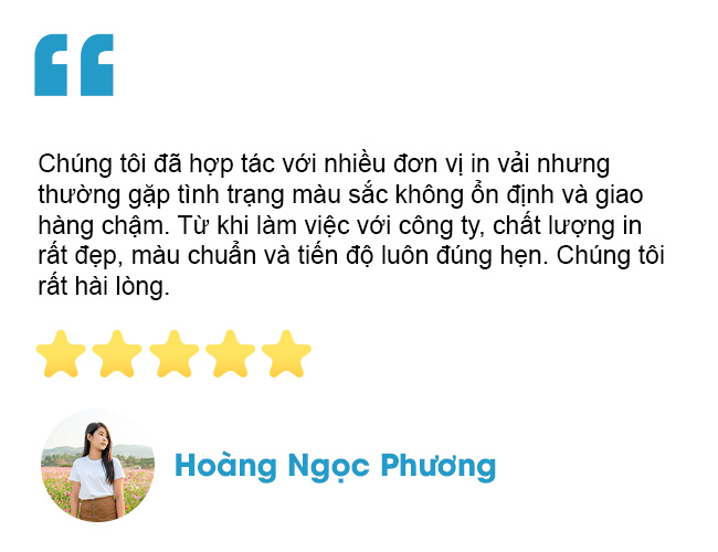 IN CHUYỂN NHIỆT VÀ CẮT LASER HT